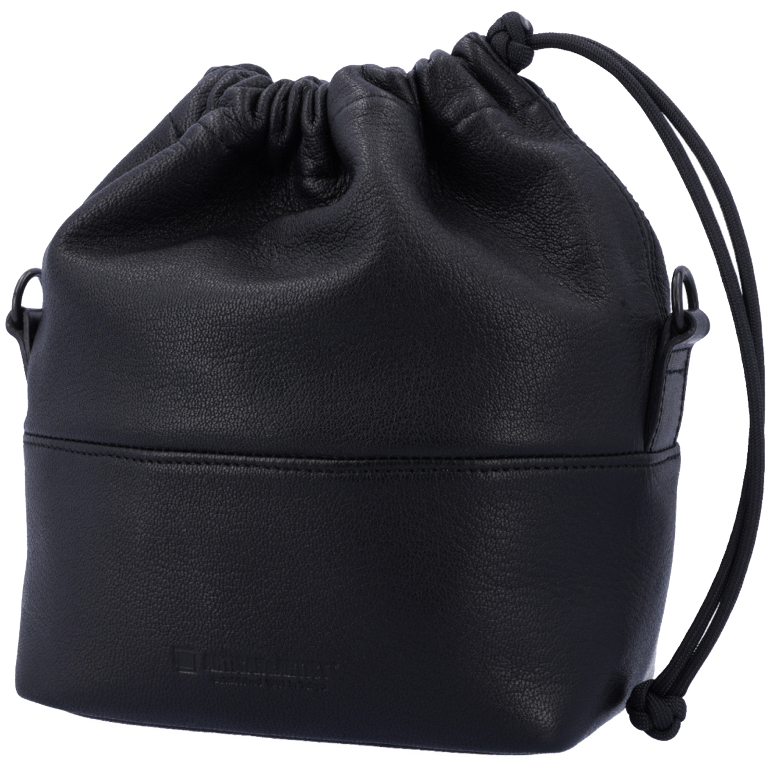 Artisan & Artist Kameratasche ACAM-CPL210 Leder