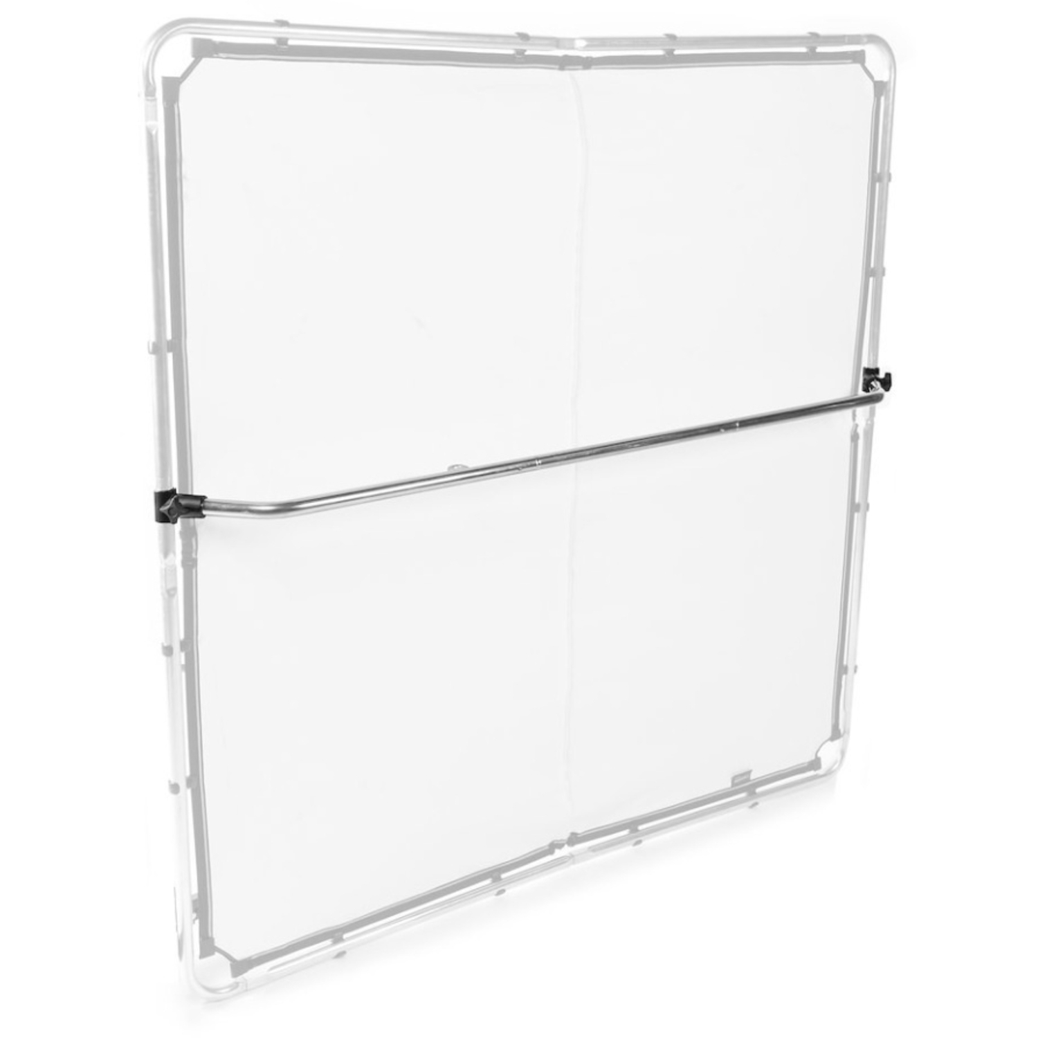 Manfrotto Aluminium Frame Support Kit
