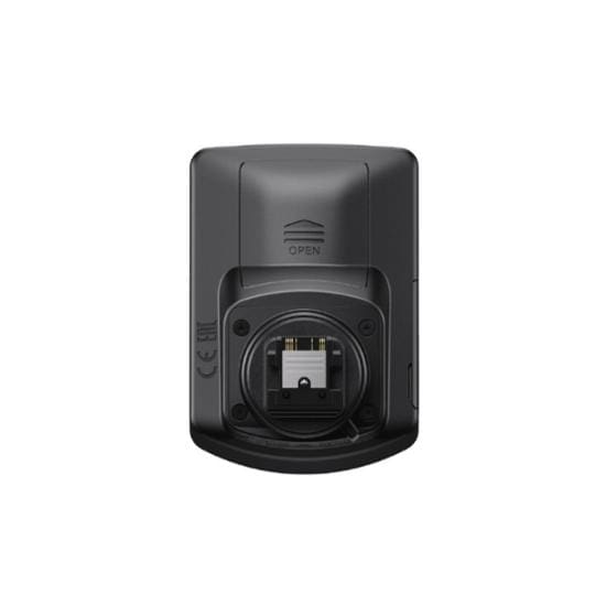 Sony FA-WRC1M Funksender Drahtlos-Blitzsystem