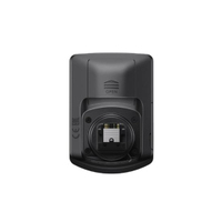 Sony FA-WRC1M Funksender Drahtlos-Blitzsystem