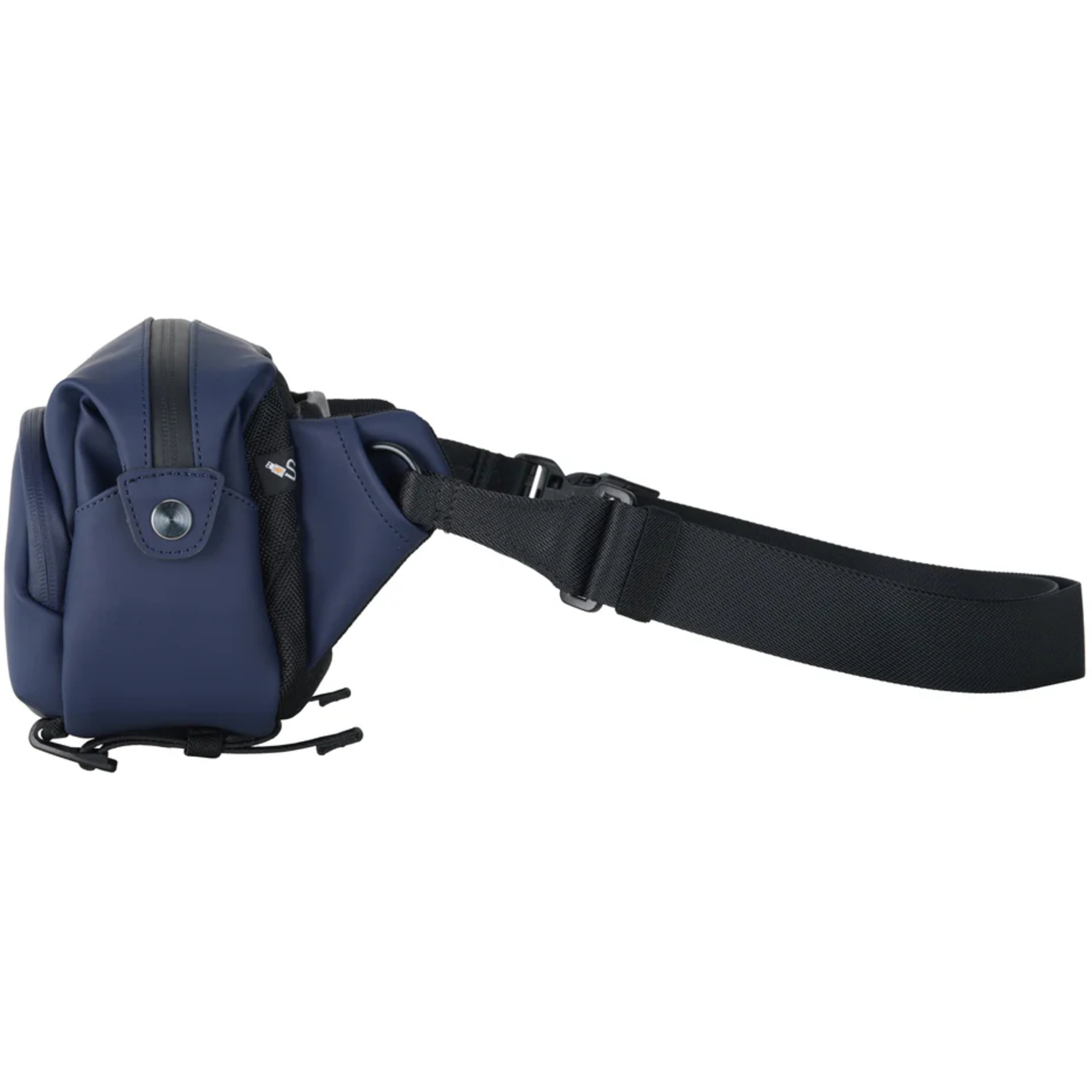 Vanguard Hüfttasche VEO LITE W3L NV 3L navy