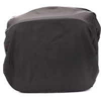 Calumet CORE Umhängetasche 5L schwarz