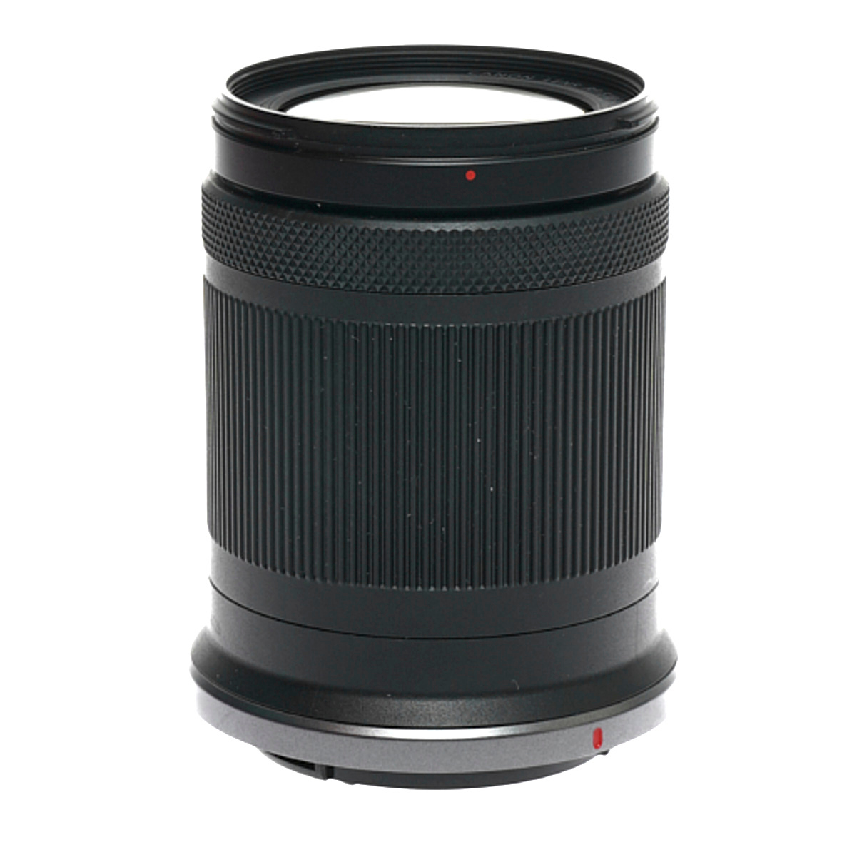 Canon RF-S 18-150mm F3.5-6.3 IS STM gebraucht