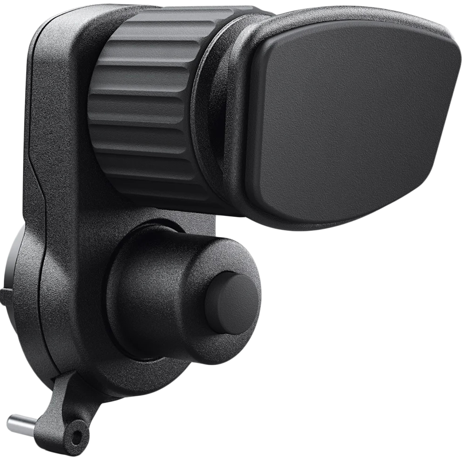 Swarovski FRR-42 Stirnstütze für EL Range TA 42 Ferngläser