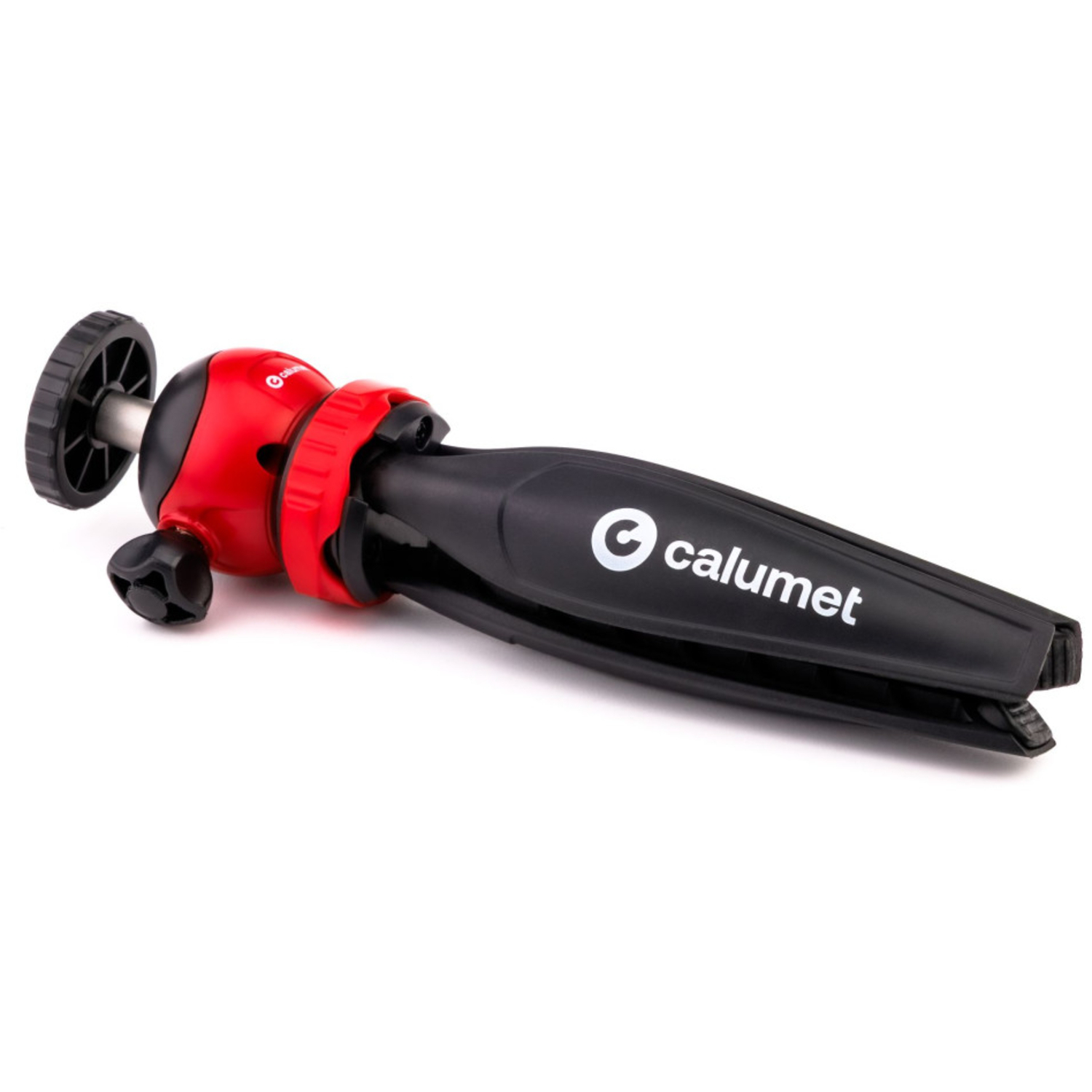 Calumet Tischstativ Pulse Mini