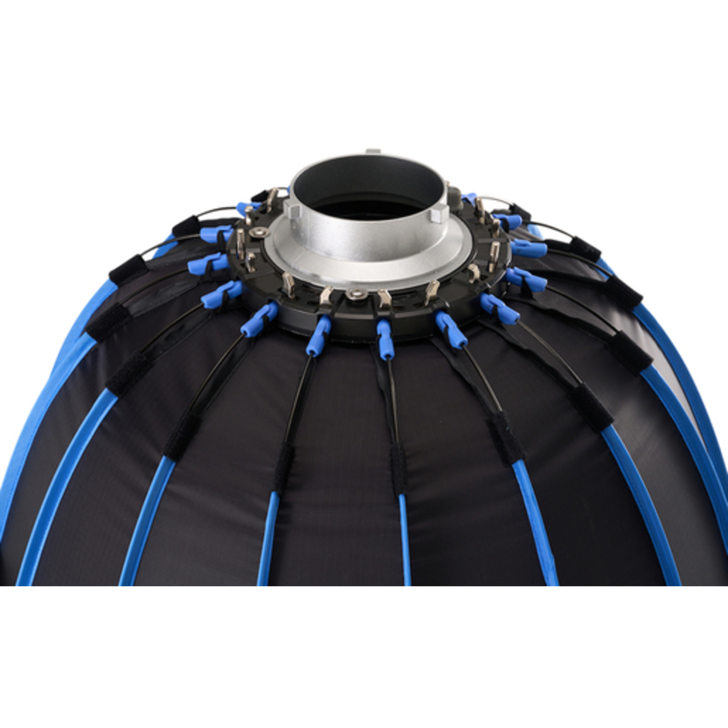 Amaran Softbox Light Dome 60