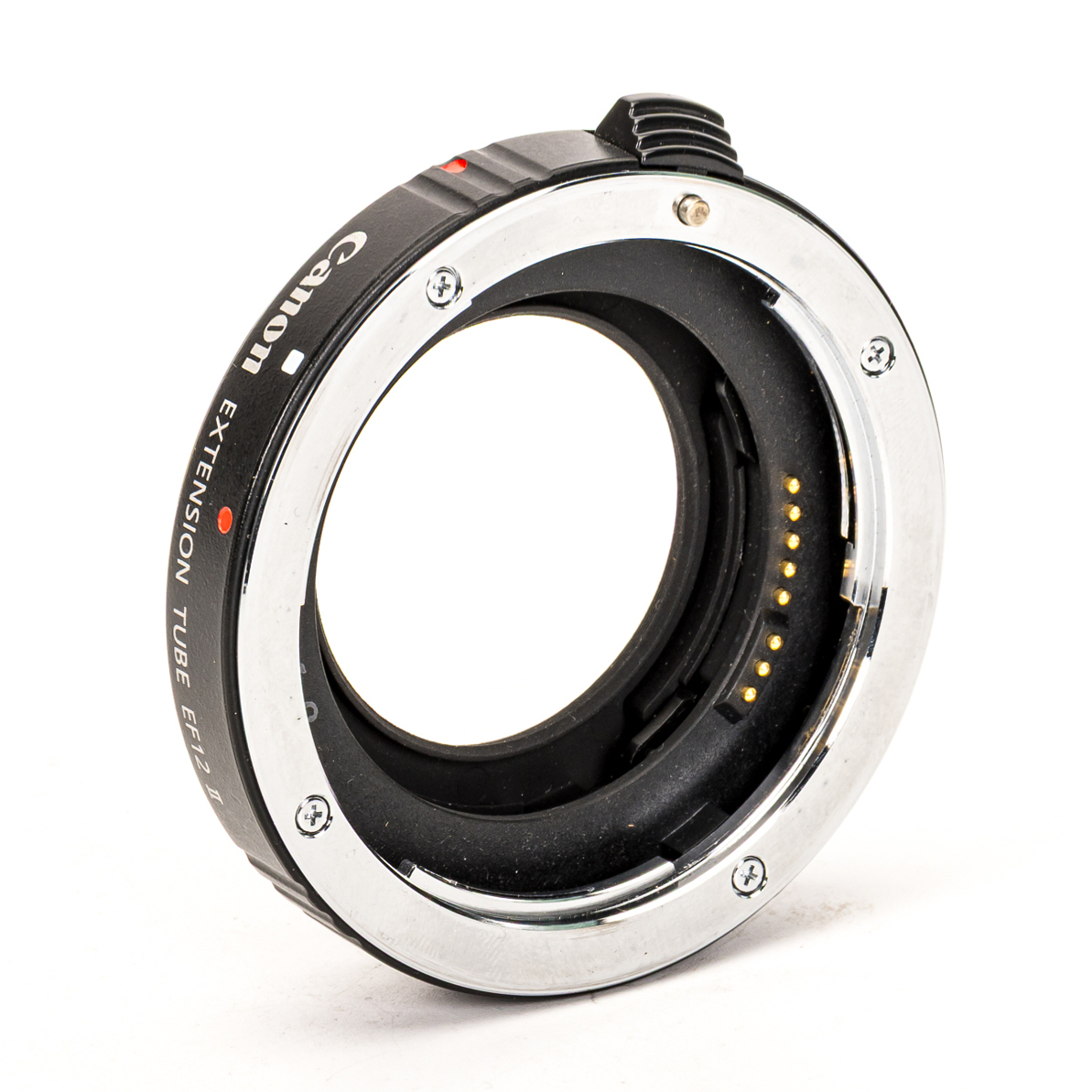 Canon Zwischenring EF-12 II gebraucht
