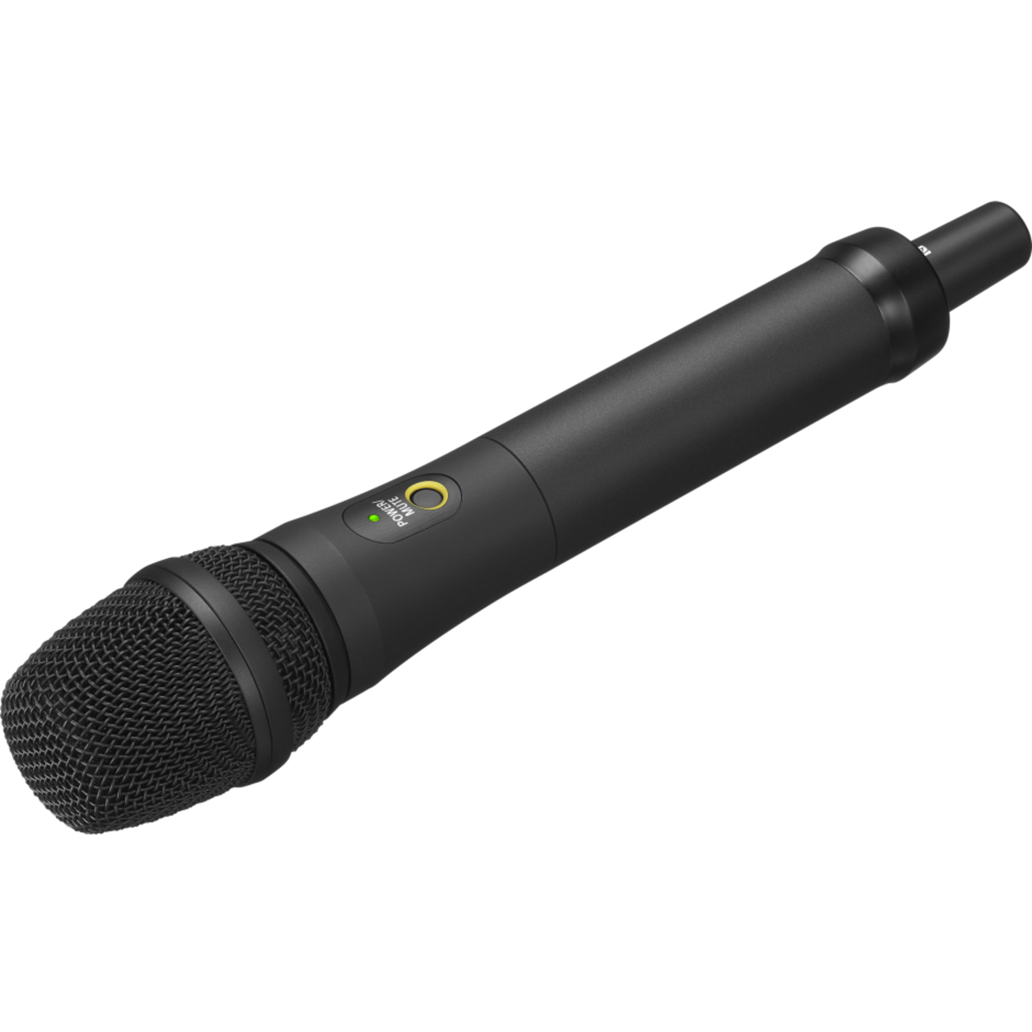 Sony UWP-D22/K21 Funkmikrofonpaket