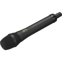 Sony UWP-D22/K21 Funkmikrofonpaket