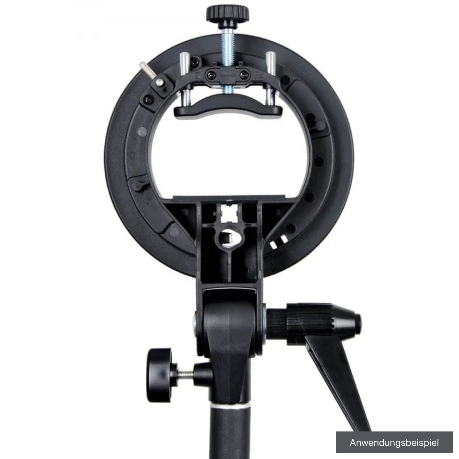 Godox S-Typ-Halterung Bowens