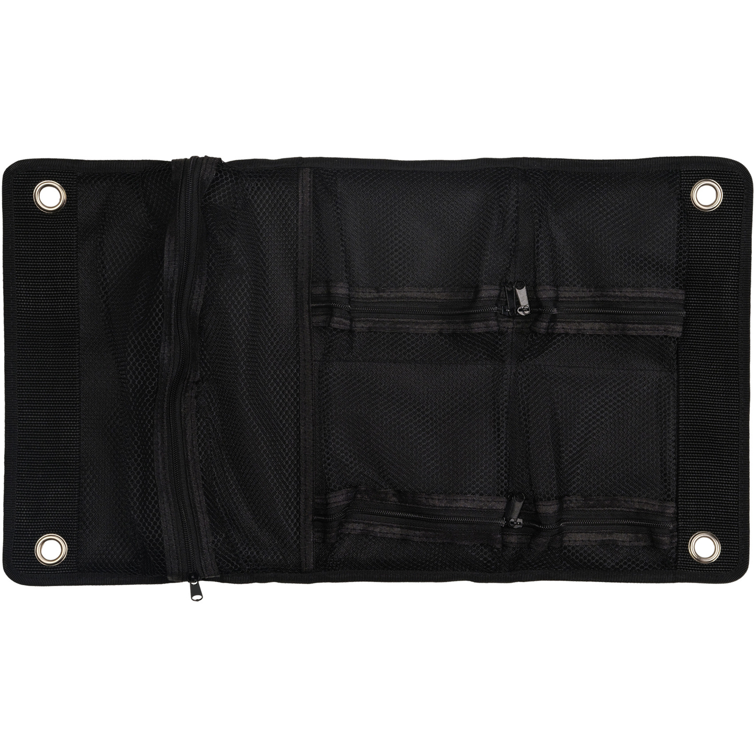 GUTEK Organizer AS-LO-T300 für Schutzkoffer T-300