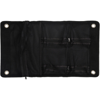 GUTEK Organizer AS-LO-T300 für Schutzkoffer T-300