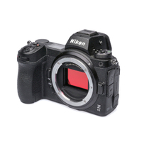 Nikon Z6 II gebraucht