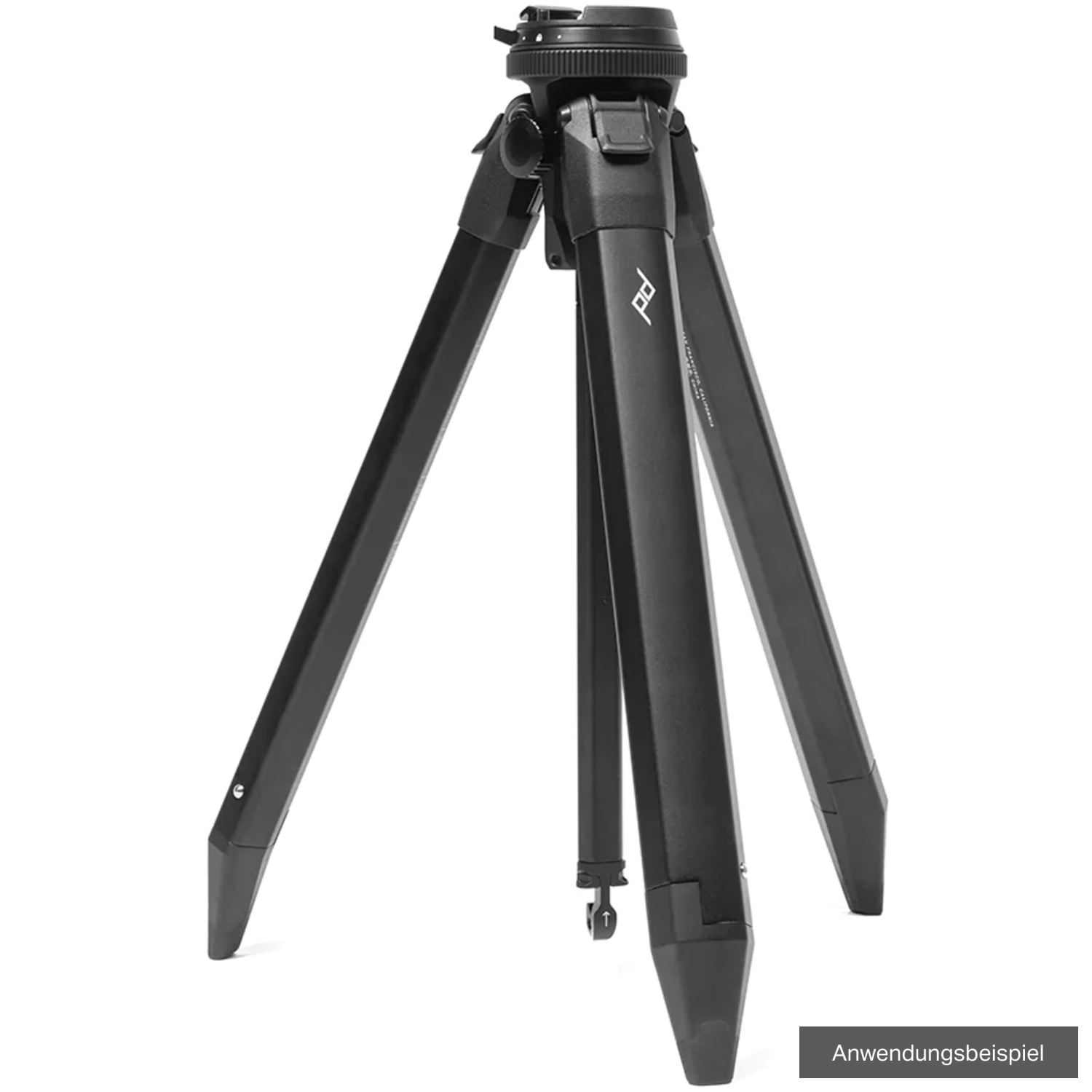 Peak Design Ultralight Conversion Kit