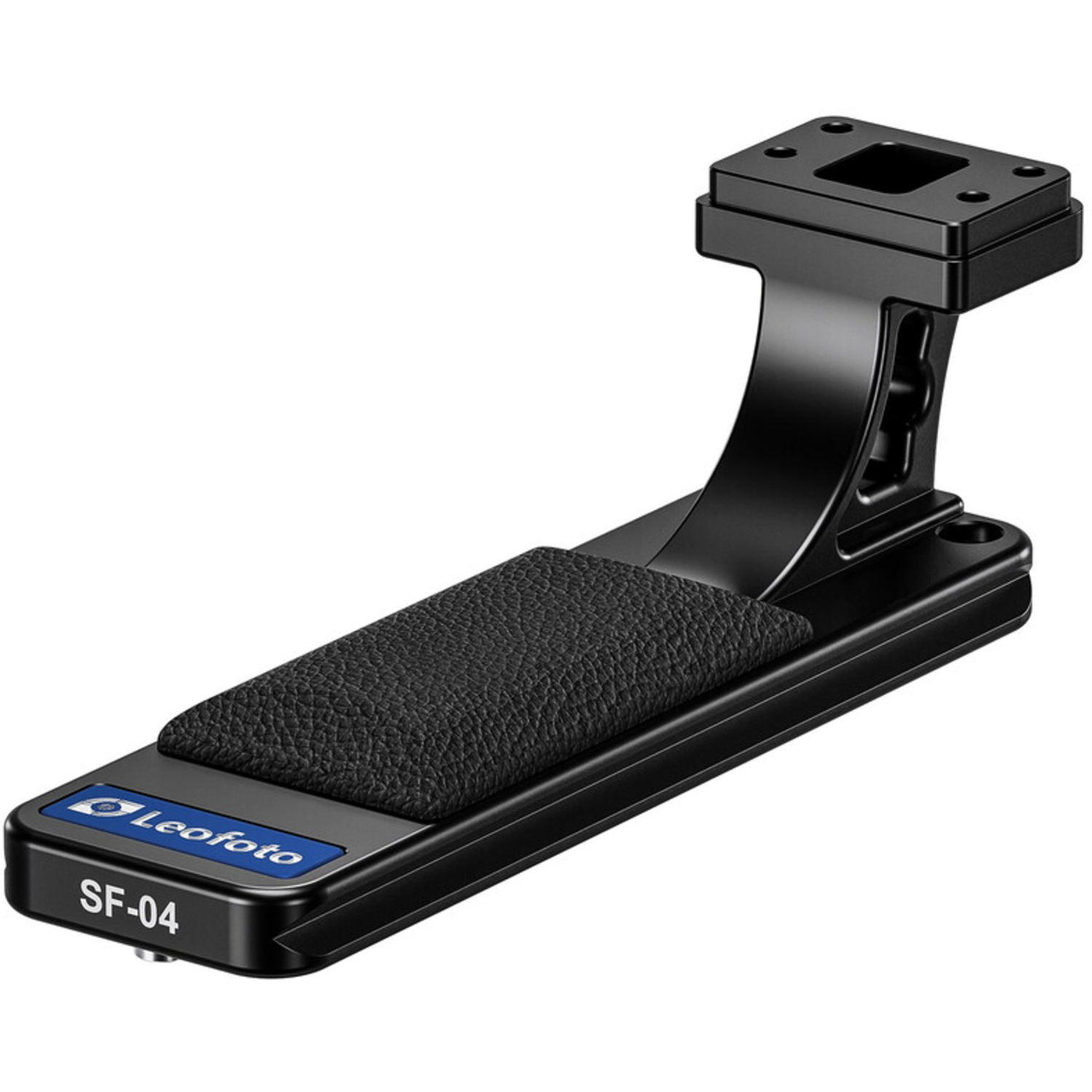 Leofoto Objektivfuß SF-04 für Sony FE 400-800mm F6.3-8 G OSS