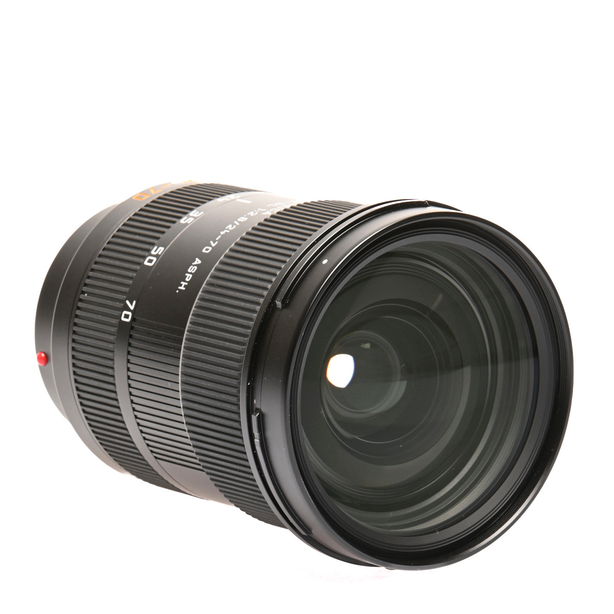 Leica VARIO-ELMARIT-SL 24-70mm F2.8 Asph. gebraucht