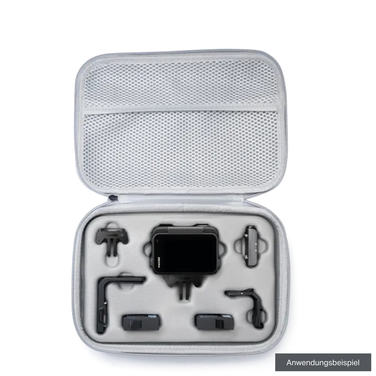 Insta360 Transportetui für Ace Pro und Ace