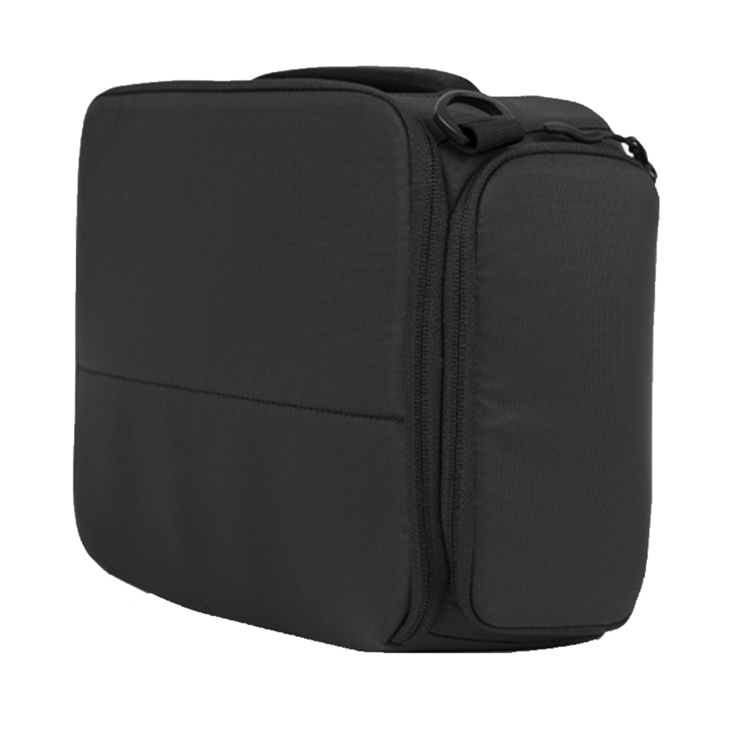 WANDRD Camera Cube Essential