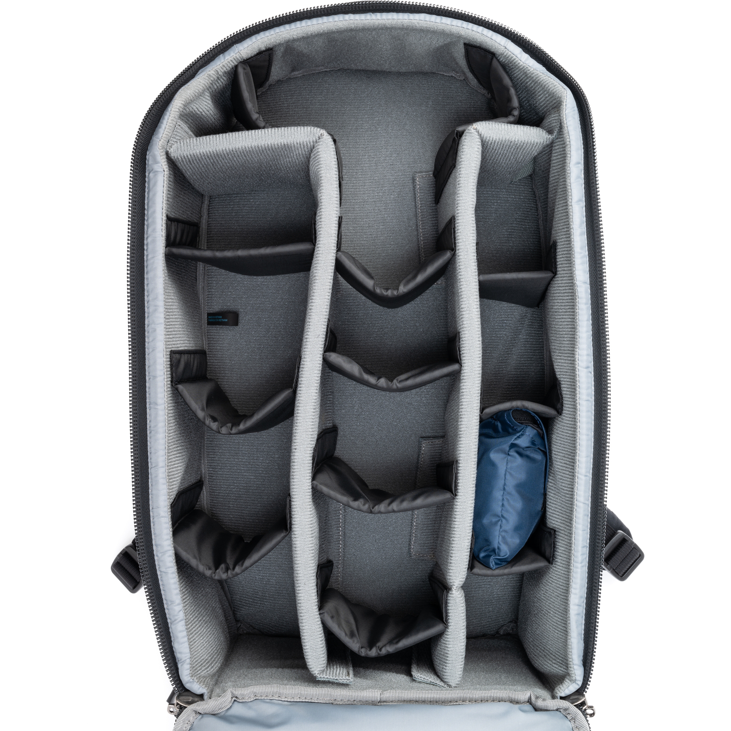 thinkTank Fotorucksack Walker Pro 30L schwarz