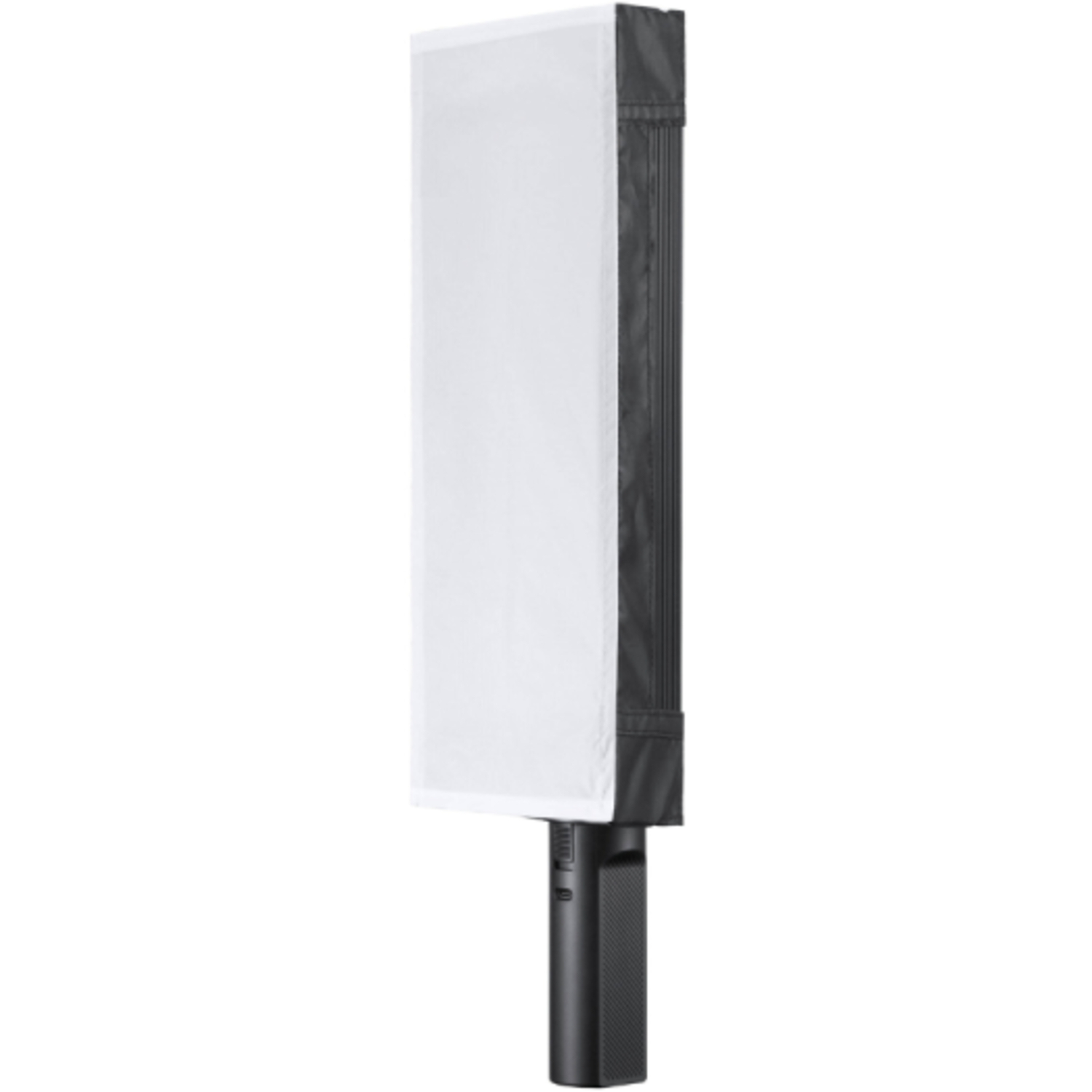 Godox LC-D01 Diffuser für LC500MINI, LC500RMINI