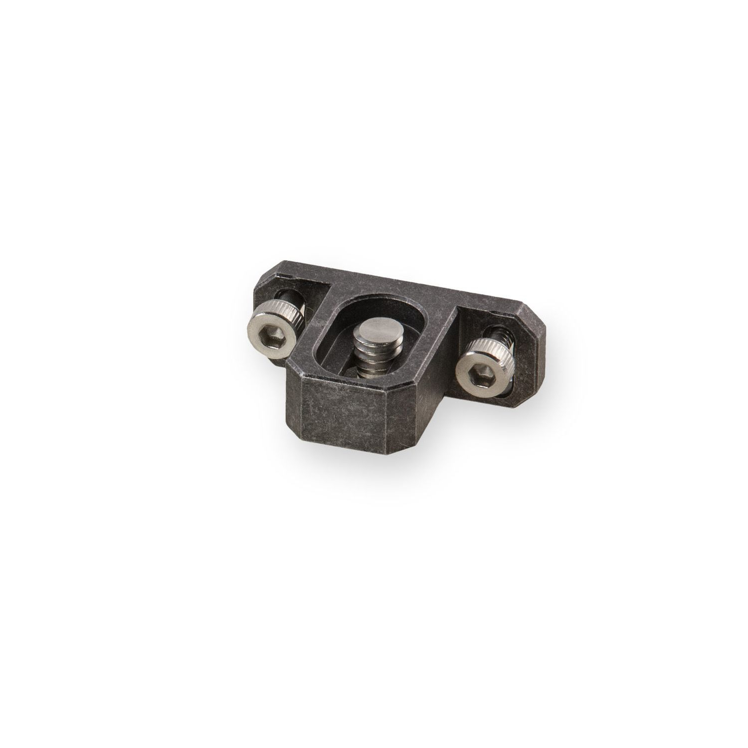 Tilta TA-LAS Verstellbare Linsenhalterung Typ I