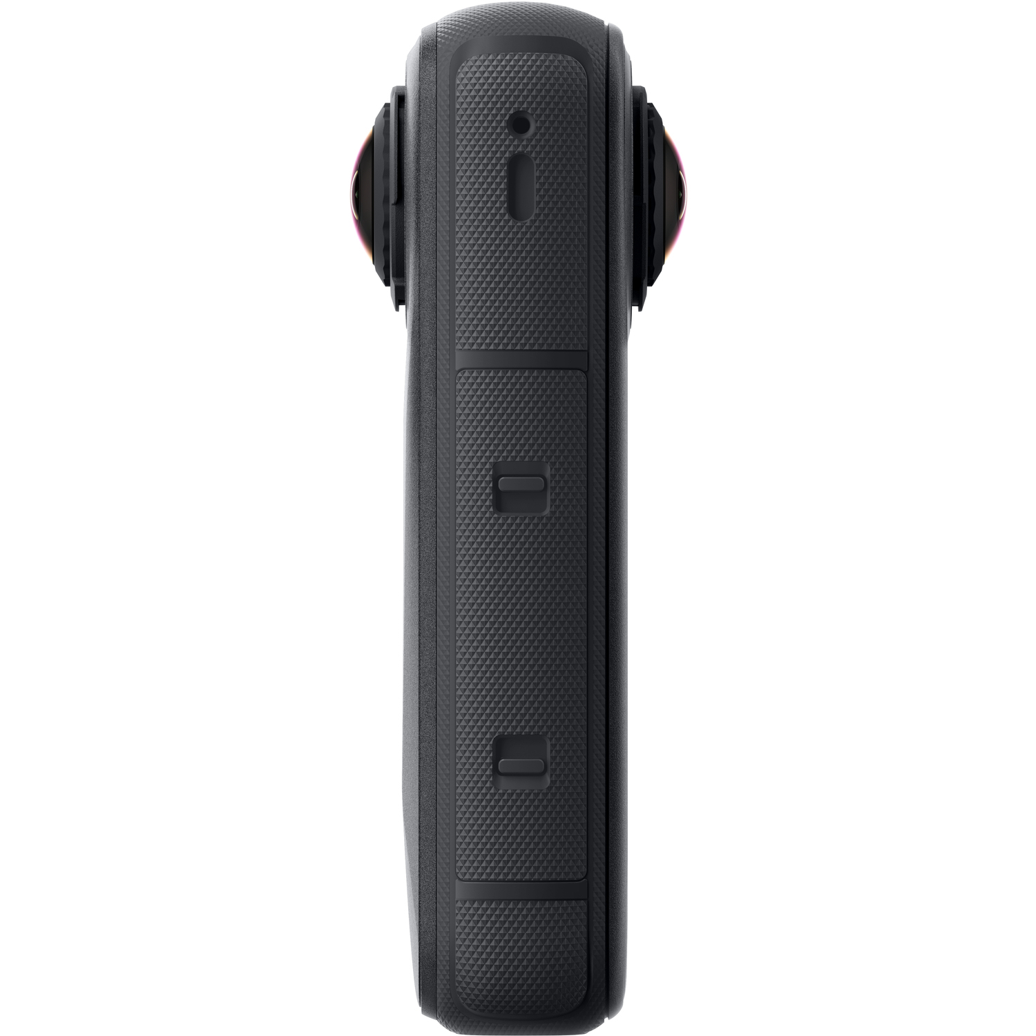Insta360 X4 Air Starter Bundle Graphitschwarz