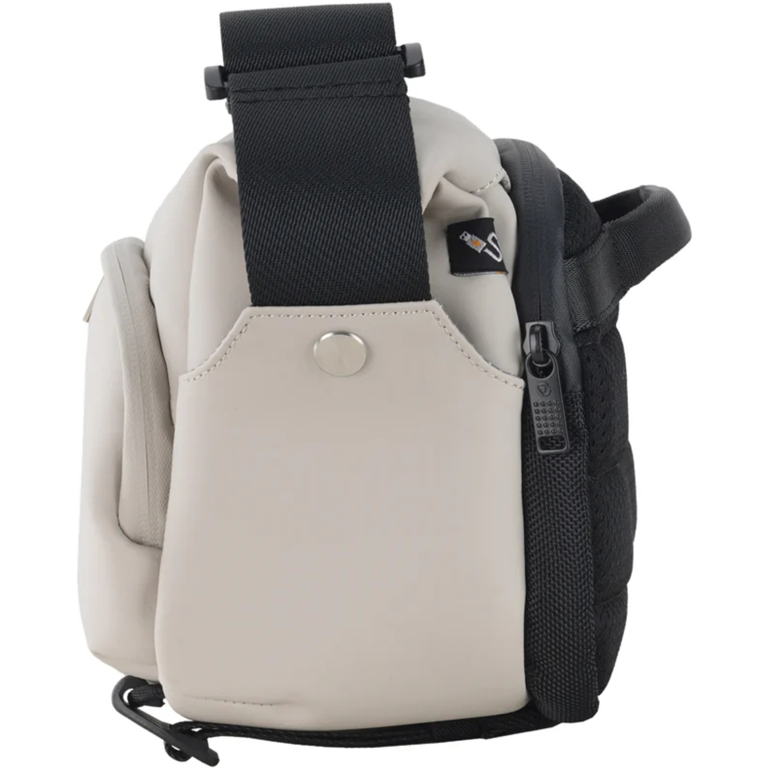 Vanguard Umhängetasche VEO LITE S4L CM 4L creme