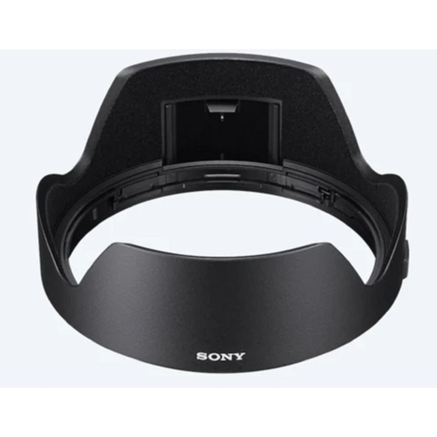 Sony Gegenlichtblende ALC-SH168 für FE 24-70mm F2.8 G Master II