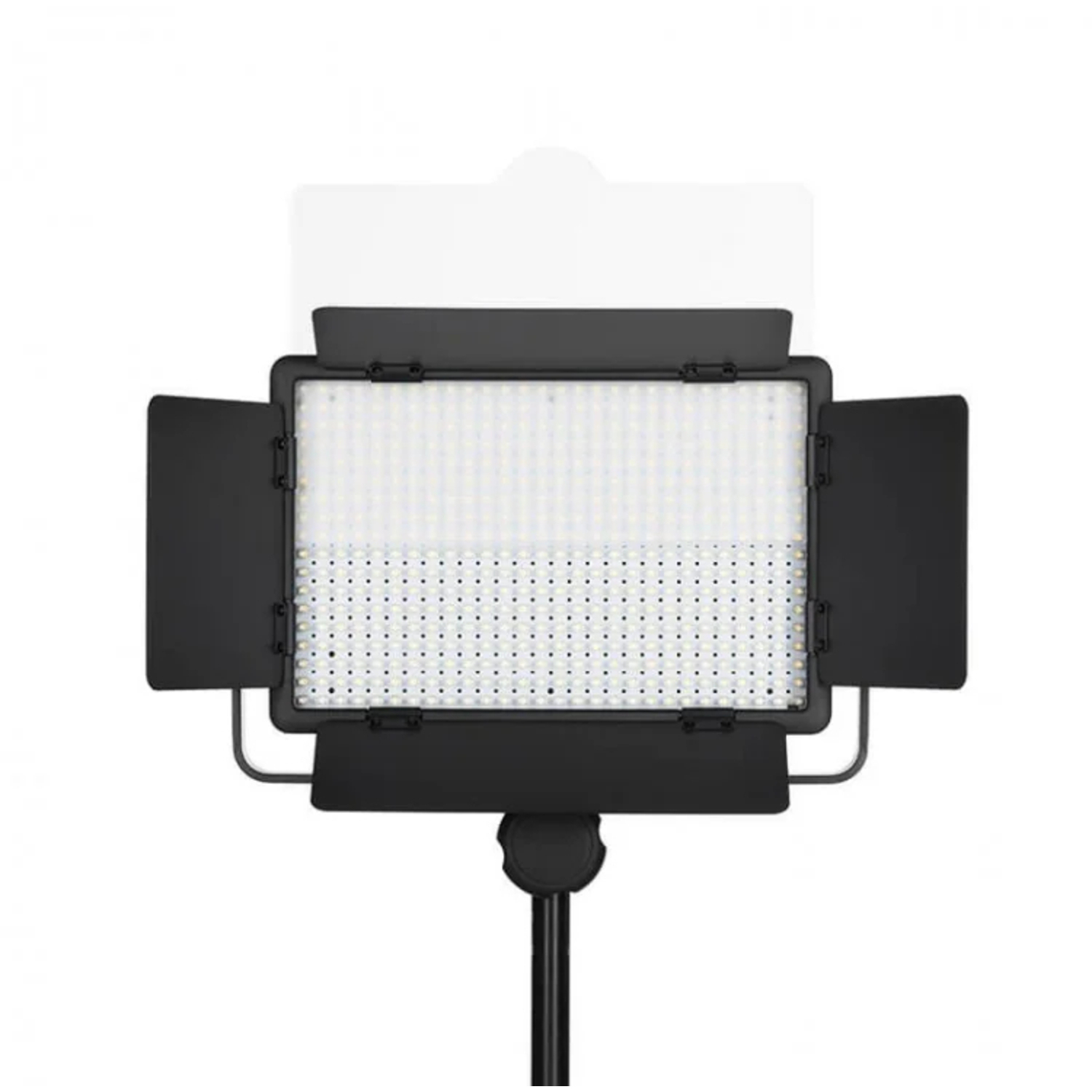 Godox LED 500W Tageslicht mit Flügeltor