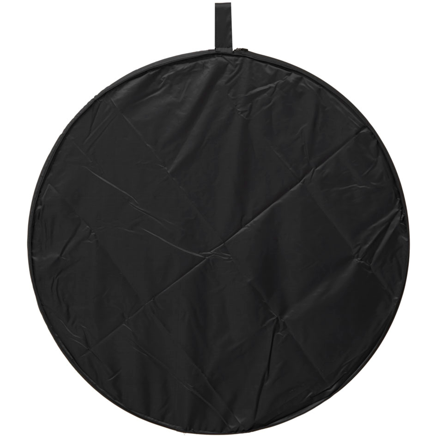 GlareOne Bounce Board 5-in-1, 80 cm