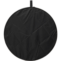 GlareOne Bounce Board 5-in-1, 80 cm