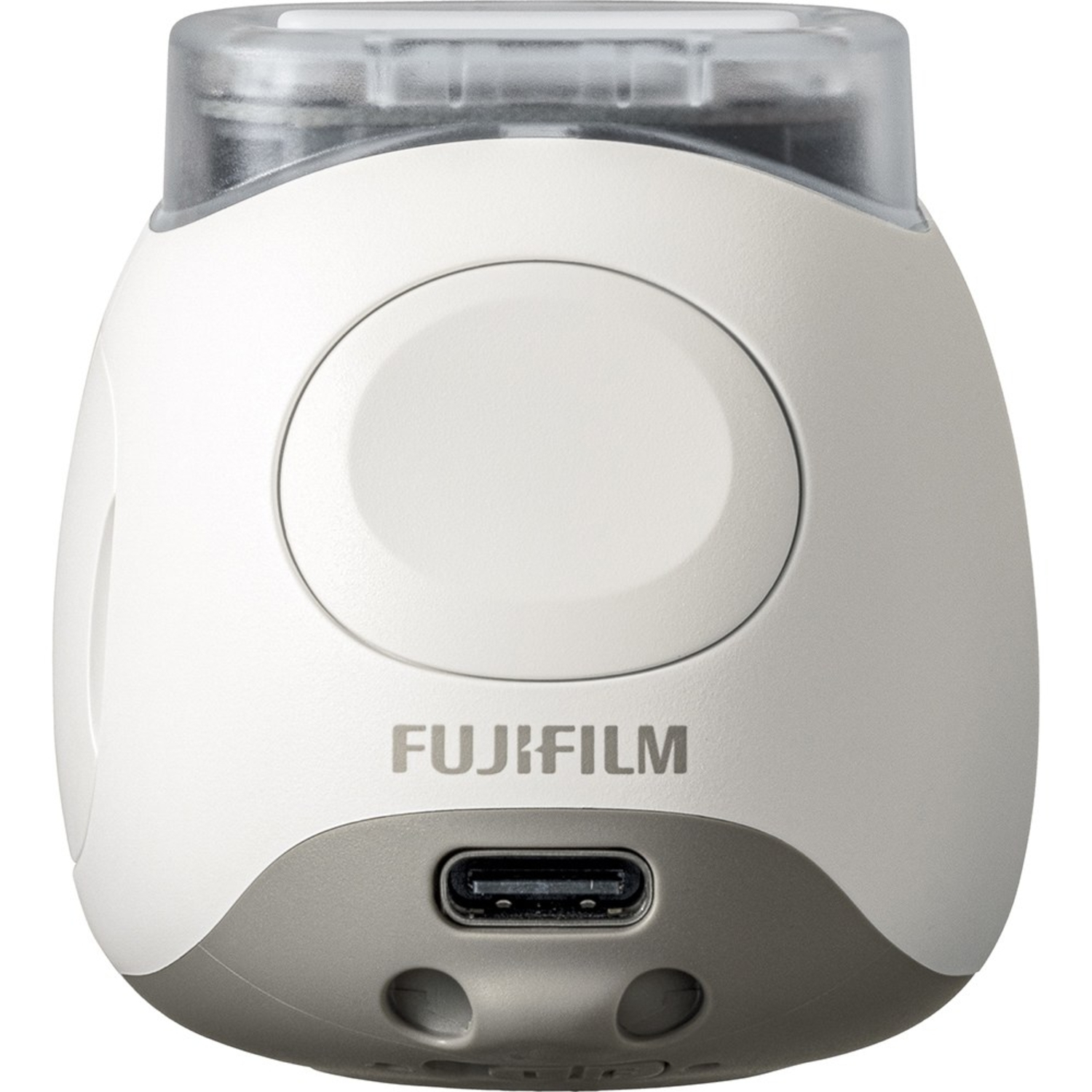 Fujifilm INSTAX PAL Milky White