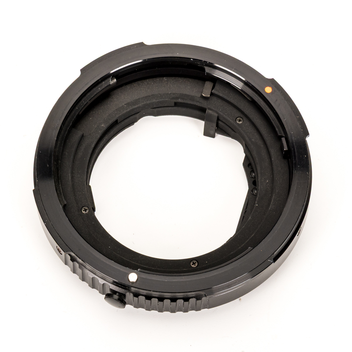 Pentax Adapter 645 for 67 gebraucht