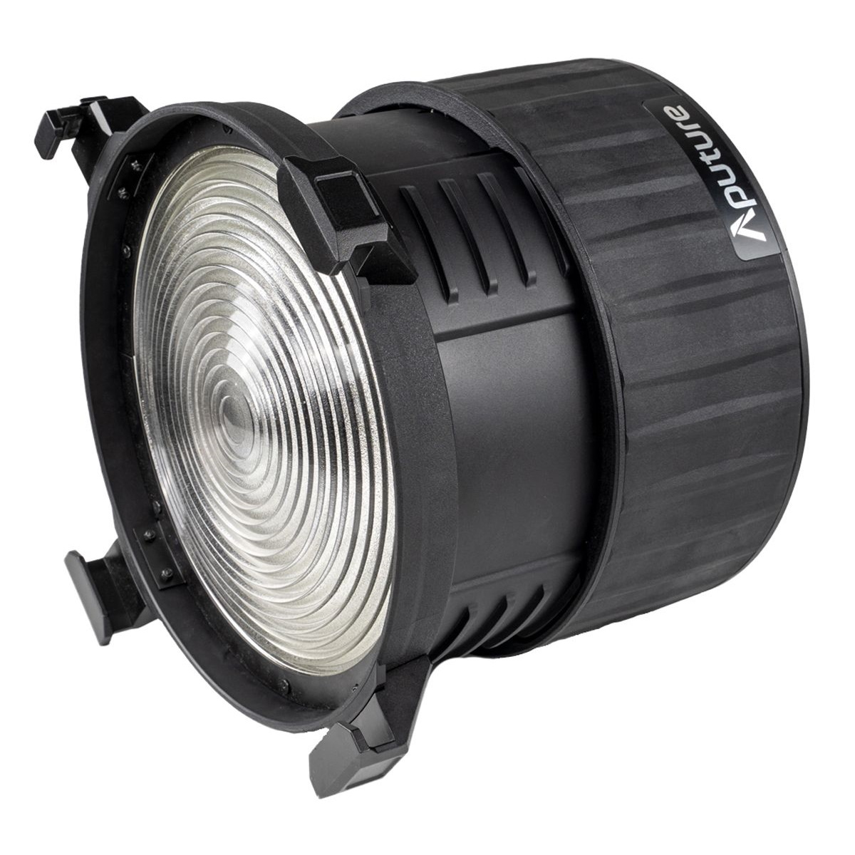 Aputure F10 Fresnel Bowens-Mount-Scheinwerfer