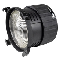 Aputure F10 Fresnel Bowens-Mount-Scheinwerfer