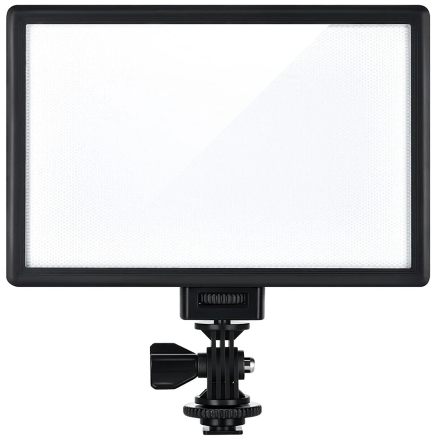 Viltrox LED-Lichtpaneel L116T