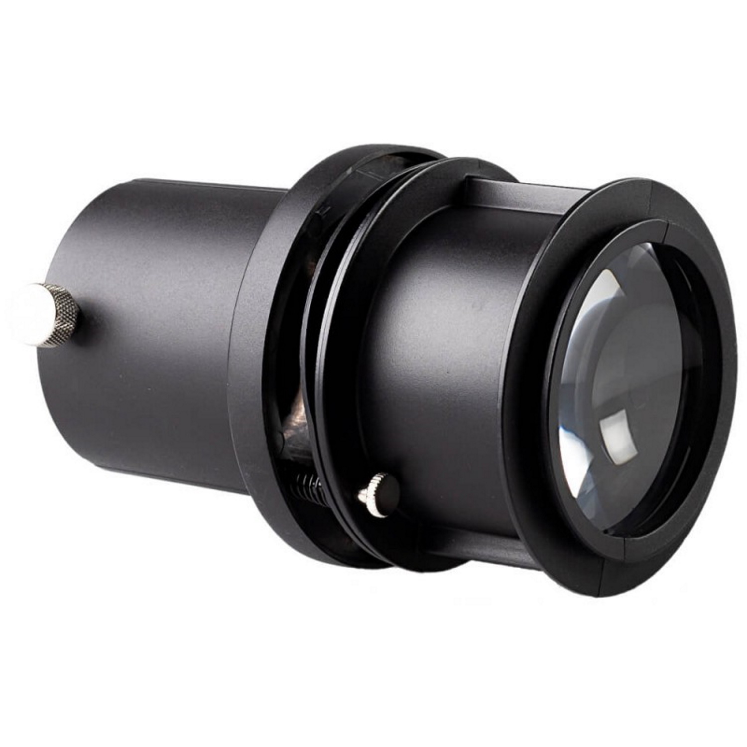 Godox SA-P1 Projektionsvorsatz für S30