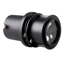 Godox SA-P1 Projektionsvorsatz für S30