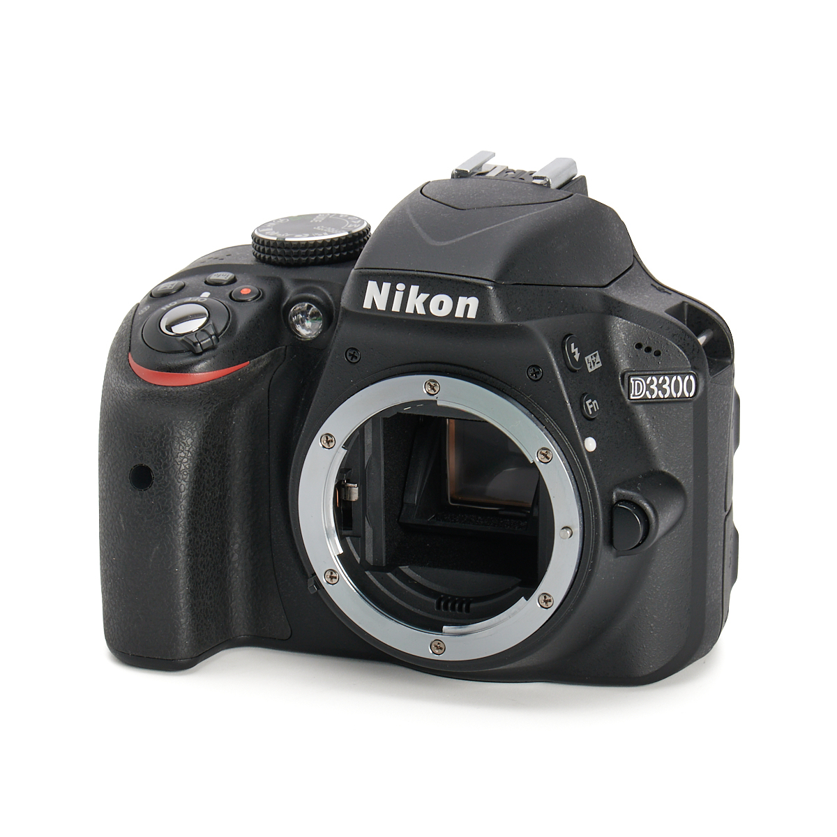 Fujifilm X100V gebraucht
