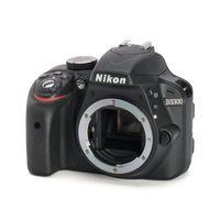 Fujifilm X100V gebraucht