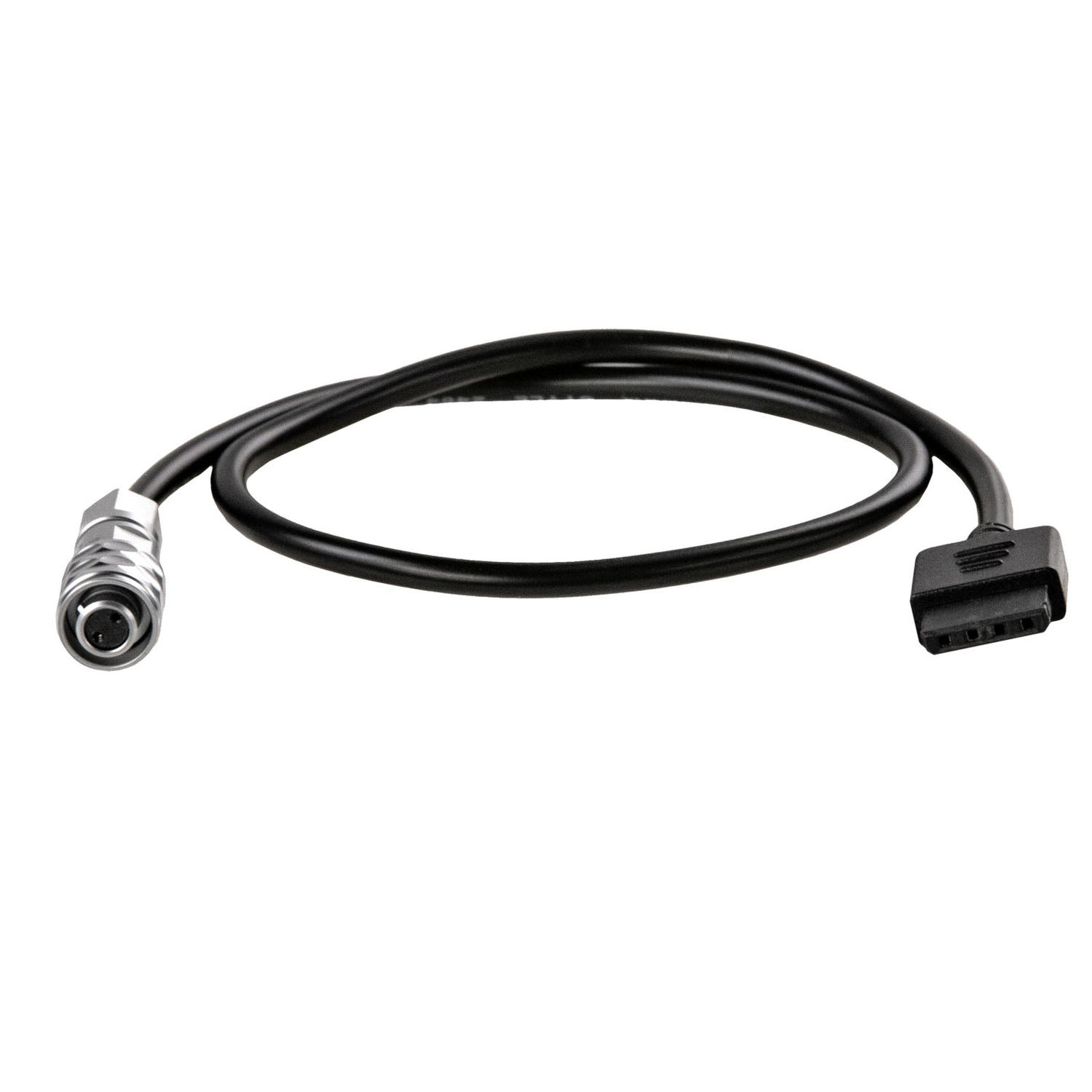 Tilta TCB-BMPC-RNS Ronin-S 12V Stromkabel für BMPCC 4K/6K