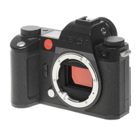 Leica SL3-S gebraucht