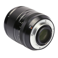 Fujifilm FUJINON XF 33mm F1.4 LM WR gebraucht