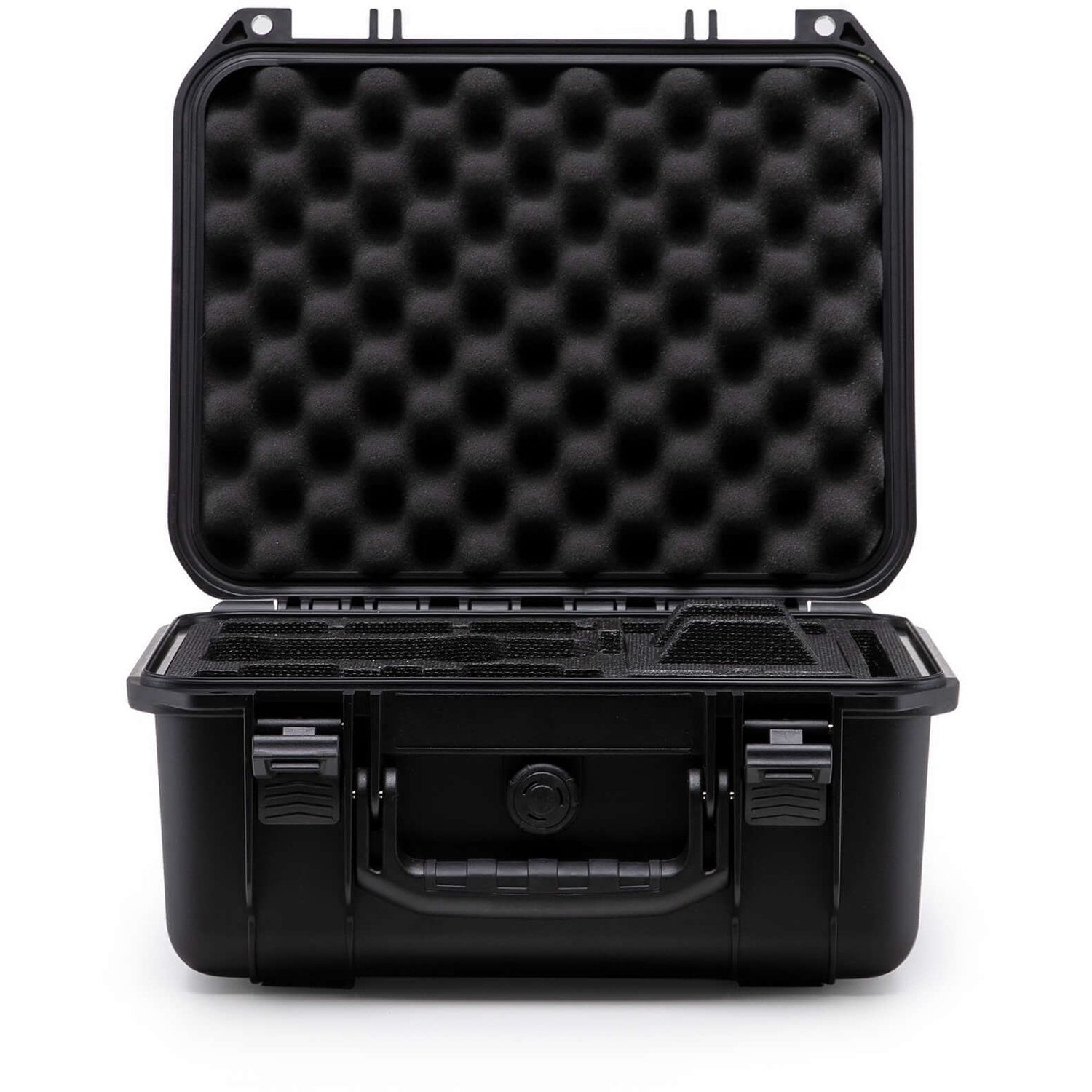 DJI Transportkoffer B&W Typ 4000 für Mavic Air 2