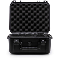 DJI Transportkoffer B&W Typ 4000 für Mavic Air 2