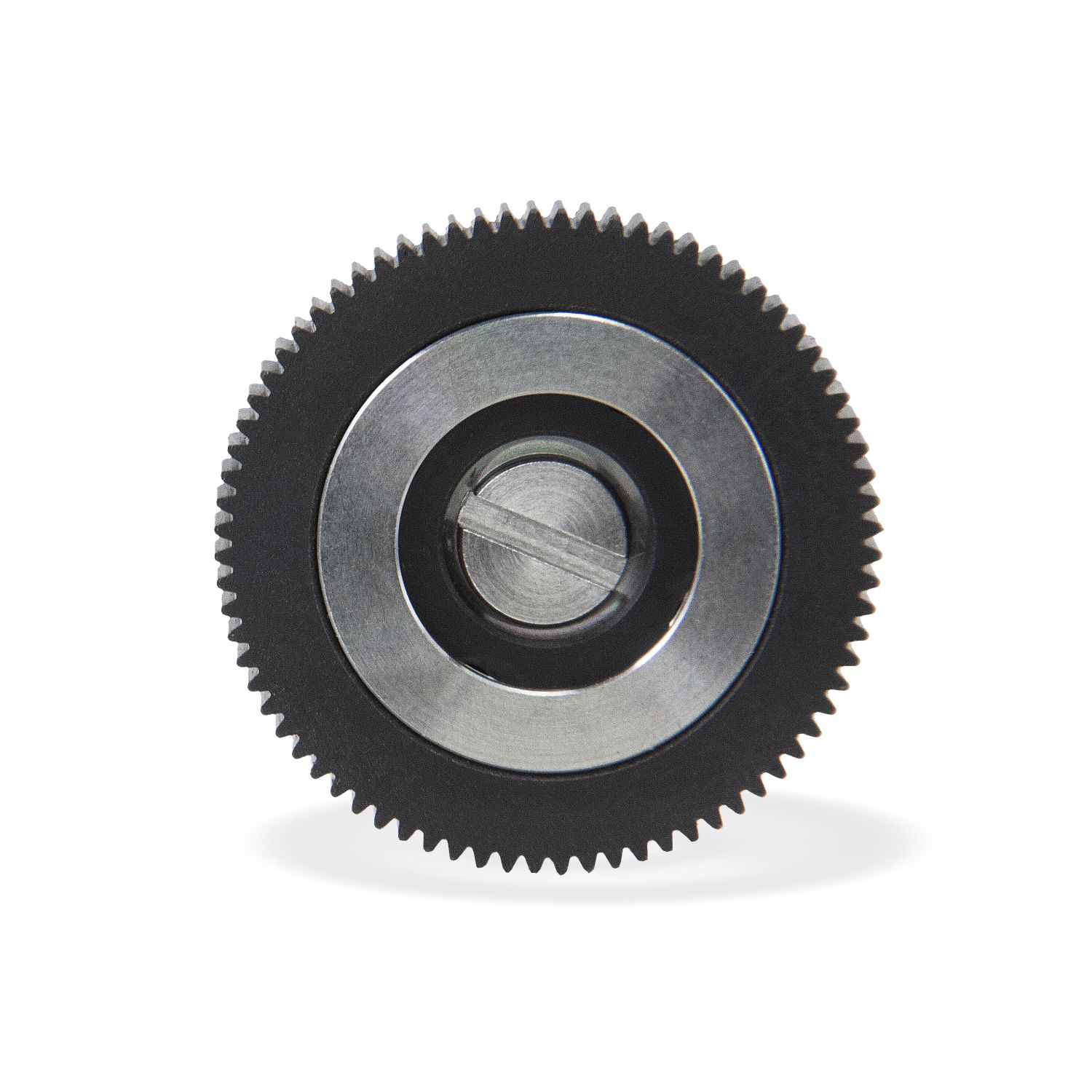 Tilta WLC-T03-M-G5 Nucleus-M Mod Motorgetriebe 0,5