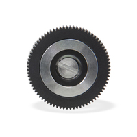 Tilta WLC-T03-M-G5 Nucleus-M Mod Motorgetriebe 0,5