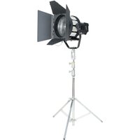 Nanlux FL-35YK Fresnel-Vorsatz