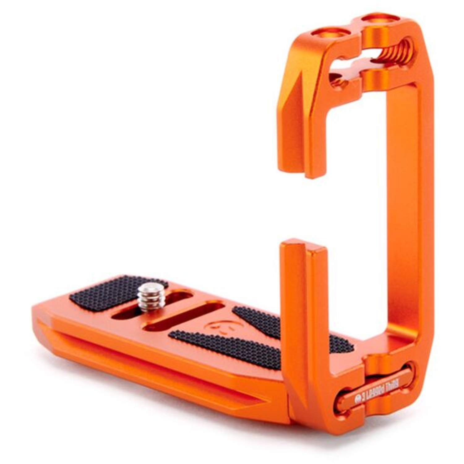 3 Legged Thing LEXIE Arca L-Winkel Kupfer