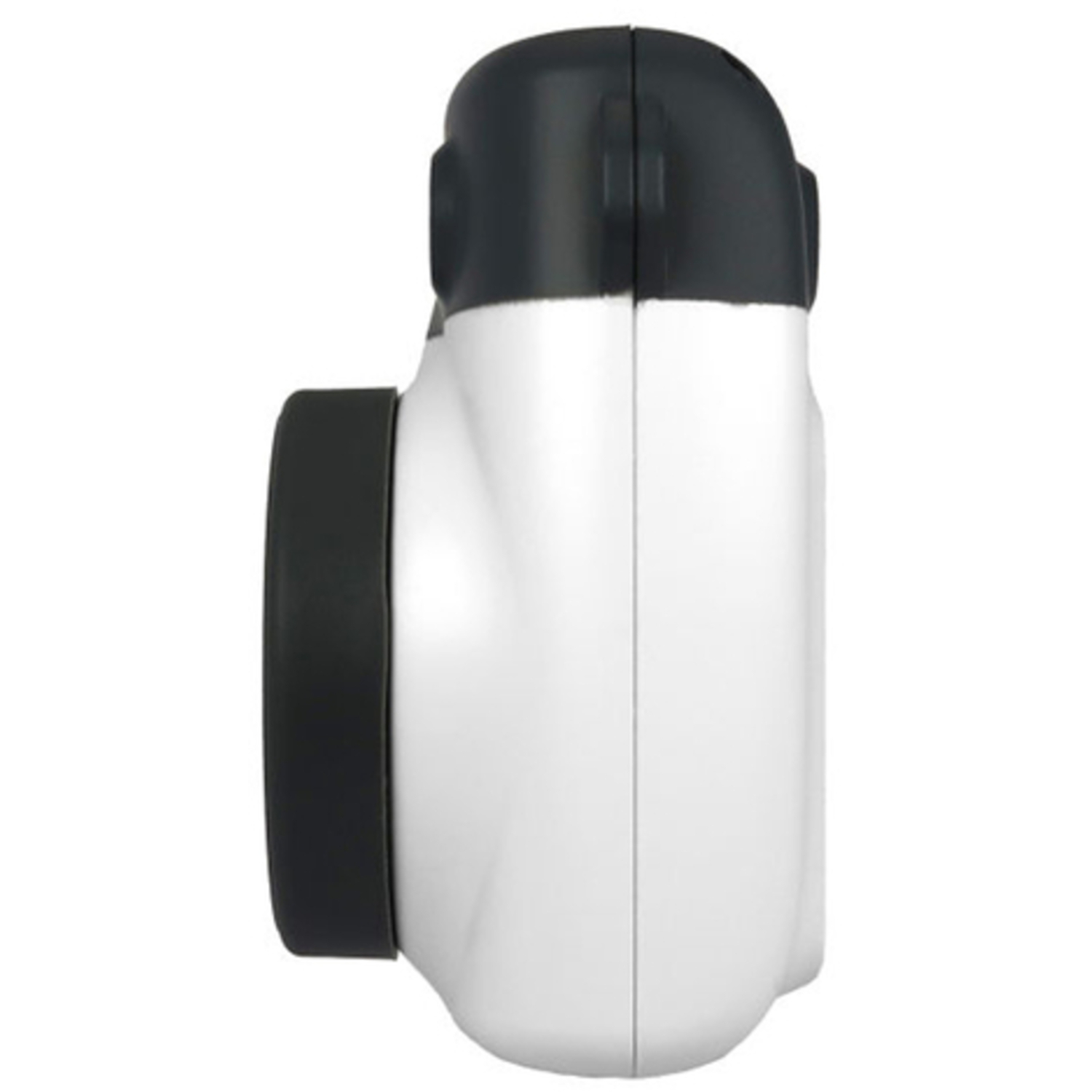 Yashica x Peanuts Mini B&W Snoopy World